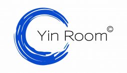 Yin Room Logo